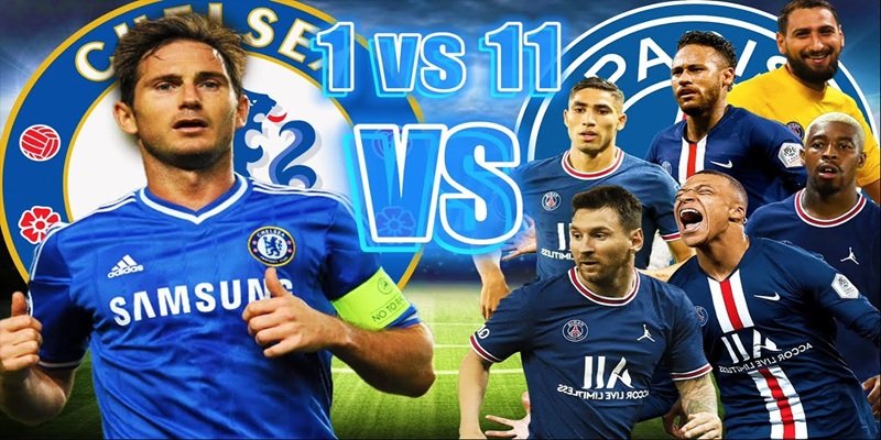  Không all in khi chơi