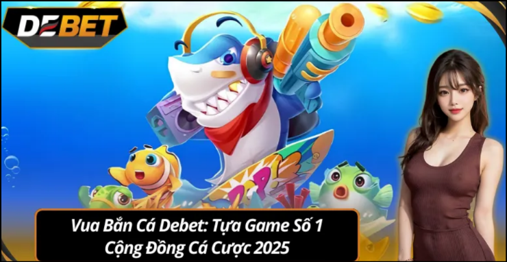 Đi đúng cổng trước khi “đi săn”