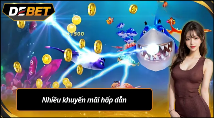 Đọc điều kiện bằng “giá trị ròng” chứ không chỉ nhìn phần trăm
