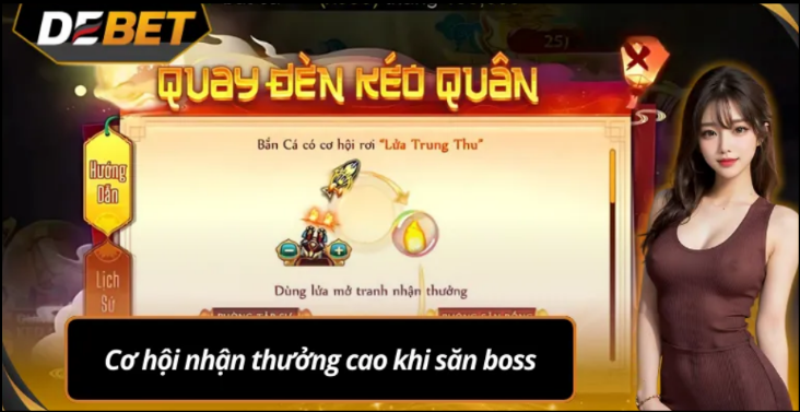 Quản vốn khi có thưởng để không rơi vào bẫy tâm lý