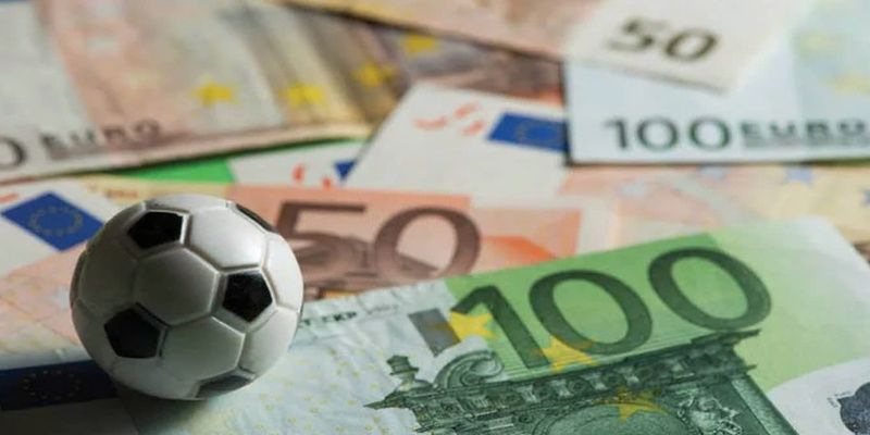 Kinh nghiệm cược 23win trước khi đặt tiền chơi