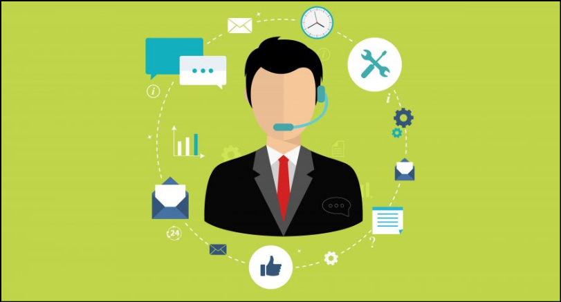 Liên hệ tài xỉu online – Trải nghiệm dịch vụ chuyên nghiệp từ đội ngũ hỗ trợ Liên hệ tài xỉu online – Trải nghiệm dịch vụ chuyên nghiệp từ đội ngũ hỗ trợ