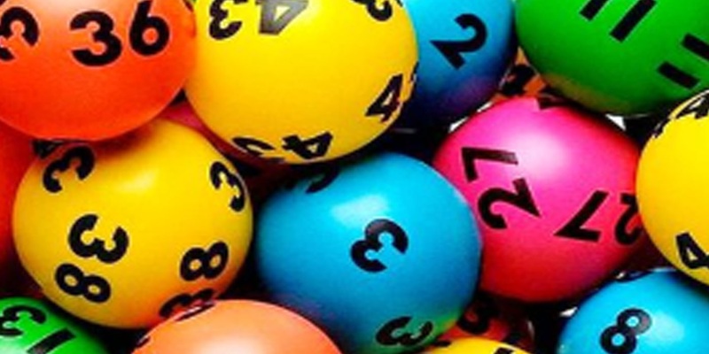 Lô đề online uy tín Bet168 trực quan ai cũng nên biết đến