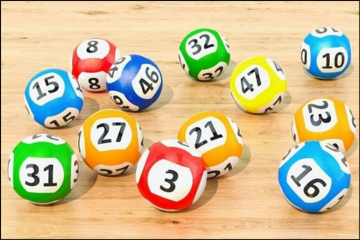 Lợi ích chơi lô đề trực tuyến tại 89BET so với truyền thống