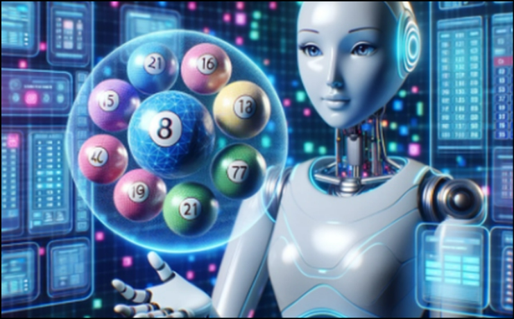 Công nghệ mã hóa tiên tiến – Bảo vệ tuyệt đối