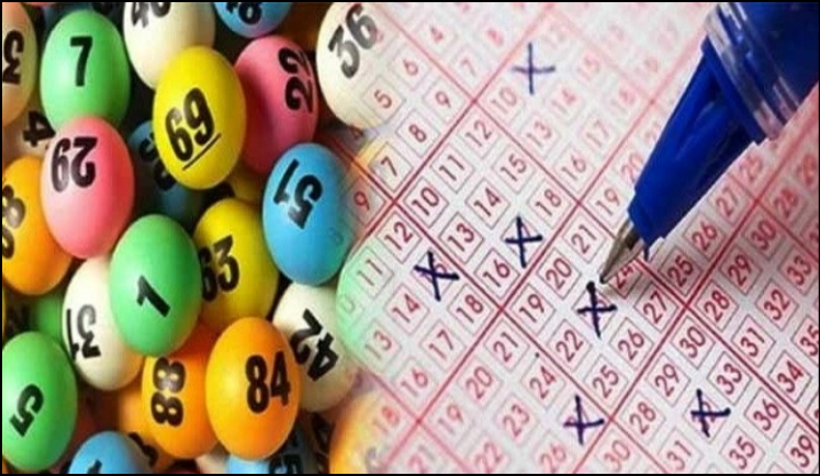 Tỷ lệ thưởng hấp dẫn chỉ có tại 89BET 