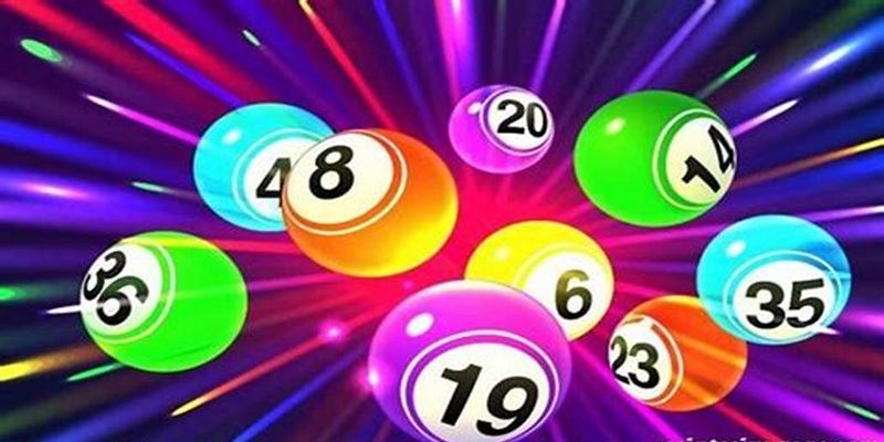 Lý do bạn nên chọn 7m hiện nay