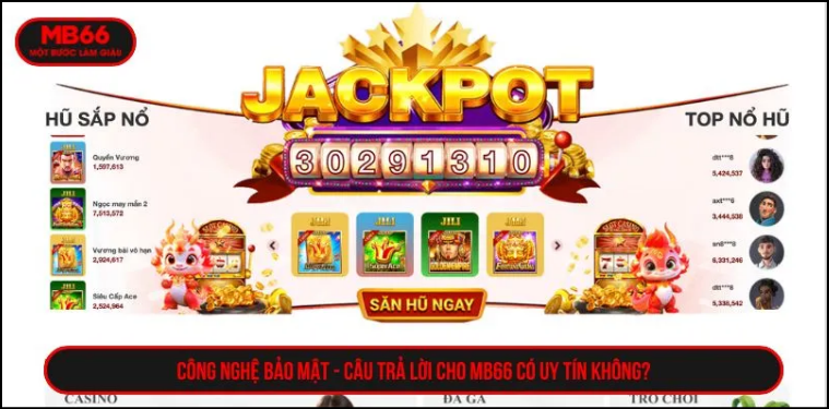 Hướng dẫn kích hoạt tài khoản mới để chơi MB66