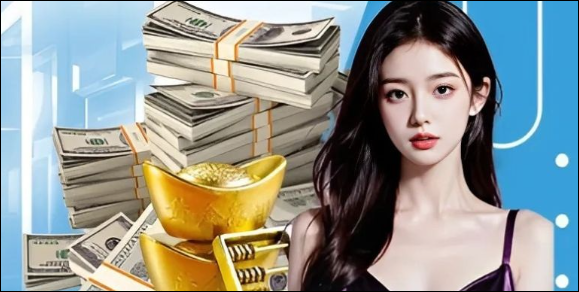  Mách bạn cách chọn phương thức giao dịch hợp lý
