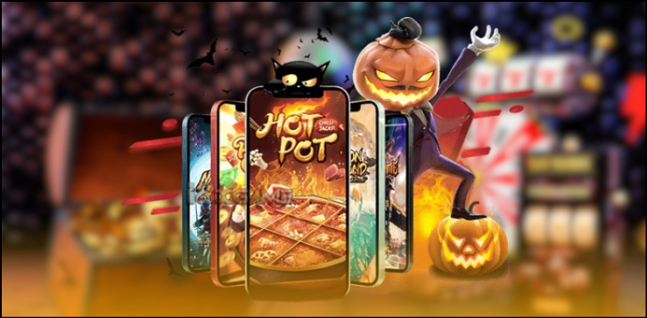  Giới thiệu về Nhà cái uy tín VSBET và chuyên mục nổ hũ