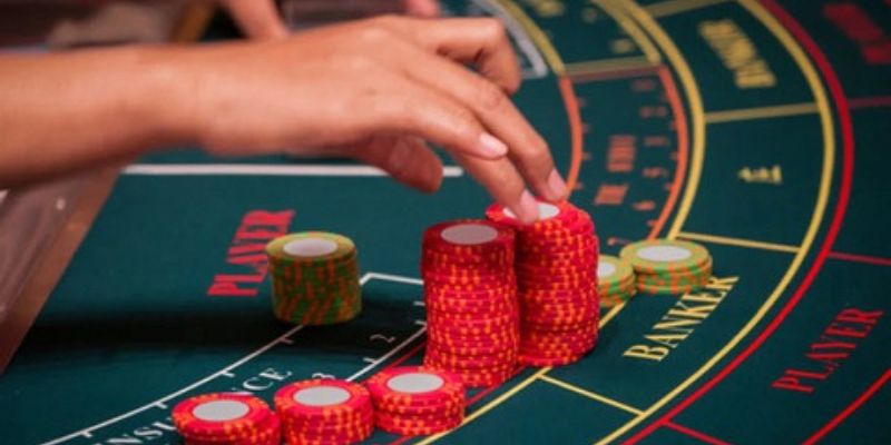 Những tính năng đặc biệt trong game cá cược Az888