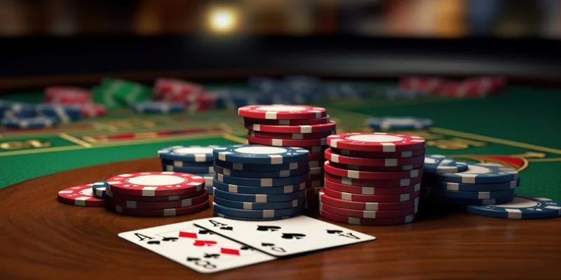 Những ưu đãi có tại Az888
