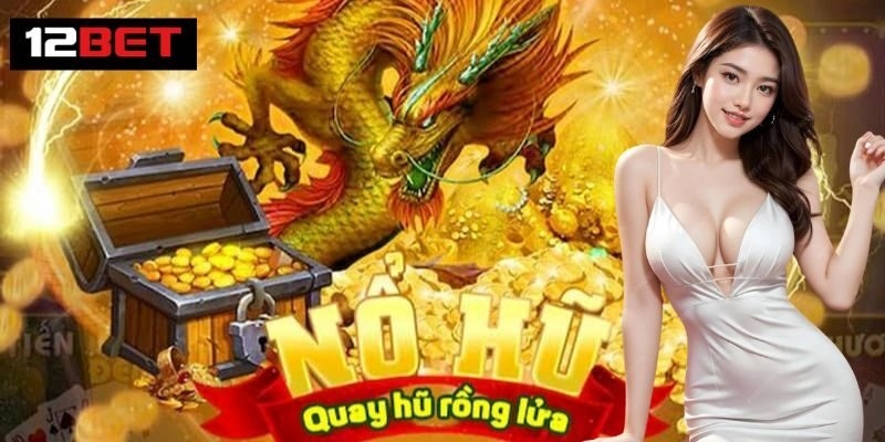 Kho game đa dạng