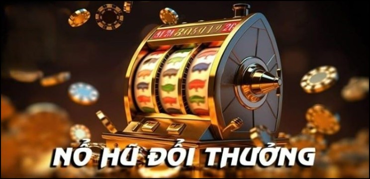 Game nổ hũ Nohu90 có những trò chơi nào đáng chơi nhất?