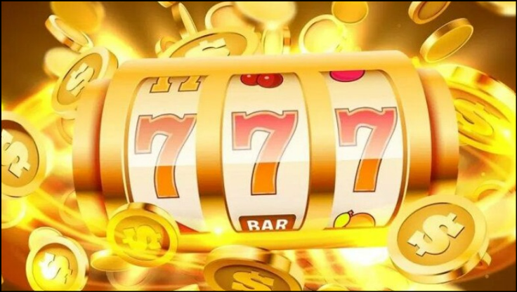 Tổng quan về game Nổ hũ Thần Tài Jun88