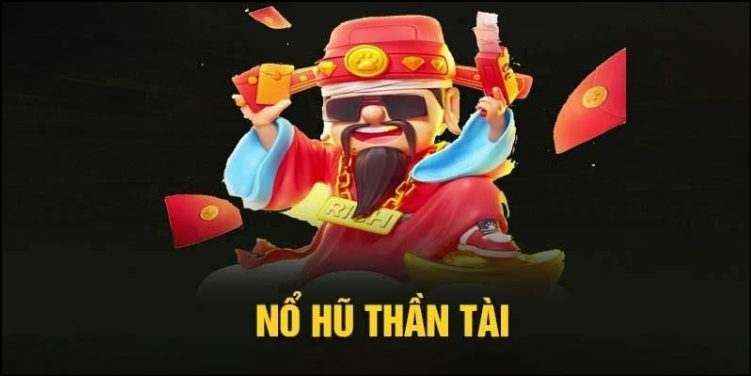 Một số câu hỏi thường gặp về slot game Nổ hũ Thần Tài
