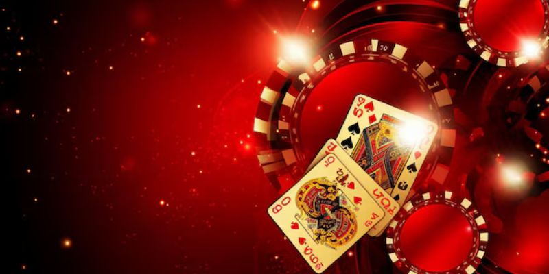 Quy trình rút tiền dễ hiểu