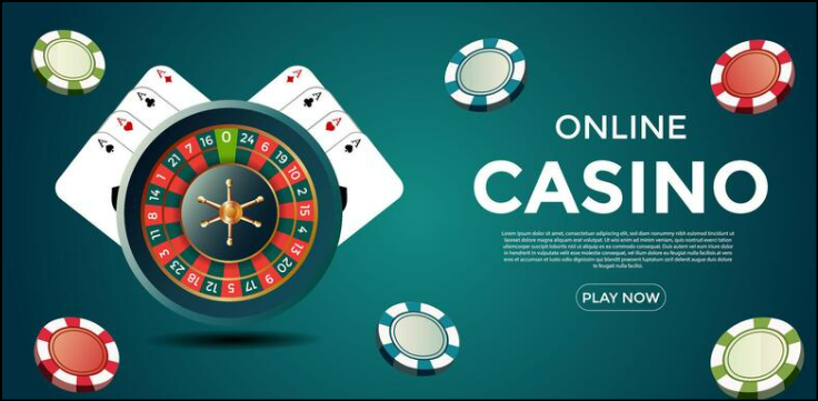  Lợi ích khi thực hiện rút tiền tại THABET