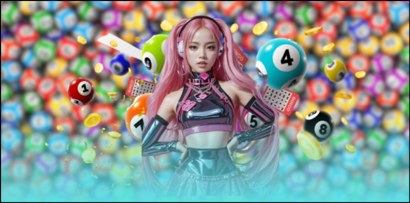 Hình thức lô đề miền Nam được anh em yêu thích tin chọn Hình thức lô đề miền Nam được anh em yêu thích tin chọn