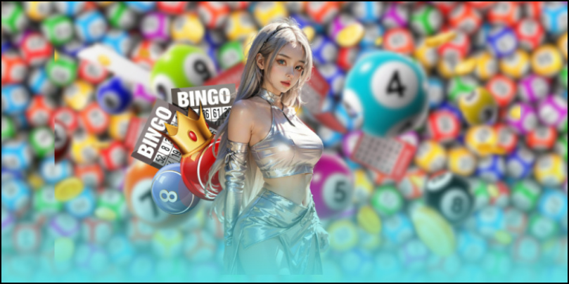 Soi cầu theo kết quả hàng ngày dễ dàng tìm được con lô đẹp Soi cầu theo kết quả hàng ngày dễ dàng tìm được con lô đẹp