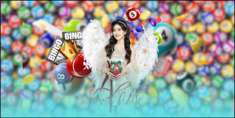 Mẹo hỗ trợ giúp soi cầu XSMN chính xác hơn Mẹo hỗ trợ giúp soi cầu XSMN chính xác hơn