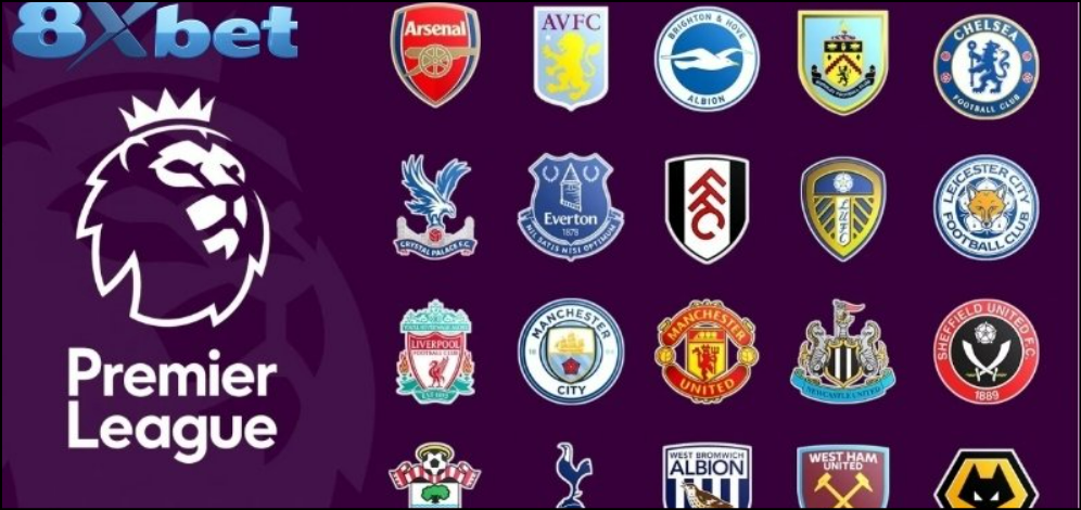  Phong độ đội bóng là yếu tố quan trọng khi soi kèo Ngoại Hạng Anh