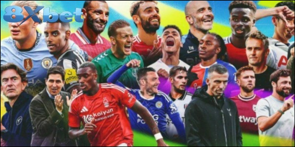 Kèo châu Á là loại kèo được rất nhiều người chơi tin tưởng lựa chọn 