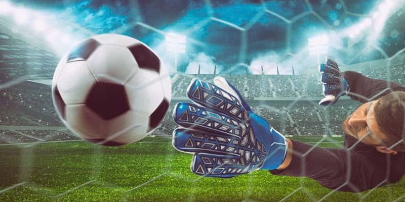 Soi kèo thể thao i9bet chuẩn xác