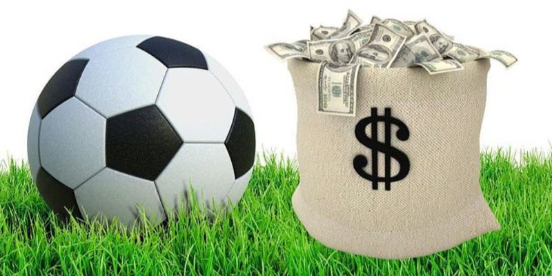 Soi kèo thông minh cùng i9bet