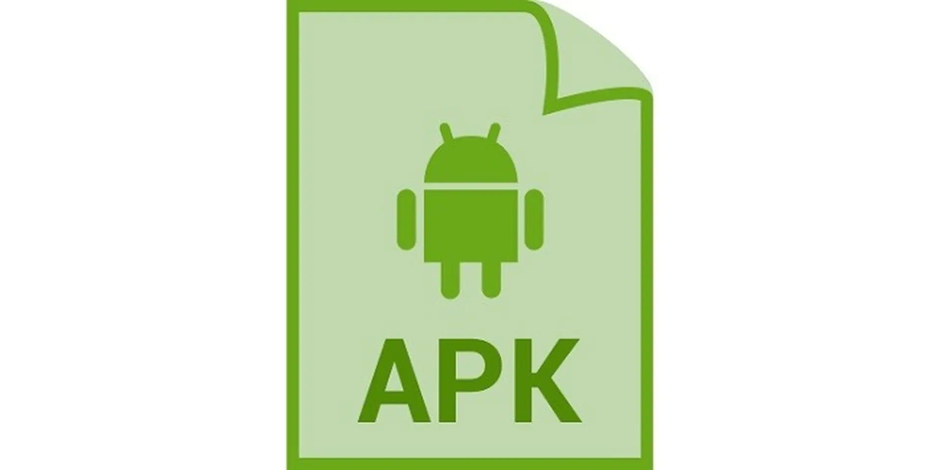 Tổng quan về app P3 APK