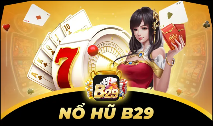 Cá Cược Thể Thao - Sôi Động Cùng Đam Mê