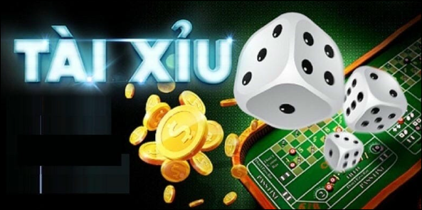 Giới thiệu tài xỉu Haywin là gì?
