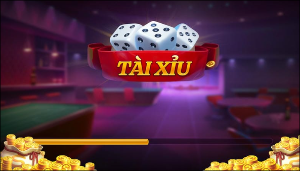 Vì sao nên chơi tài xỉu tại Haywin?