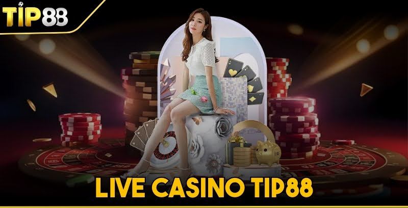 Tip88