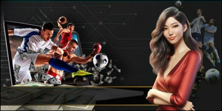 Tổng quan về S666 uy tín