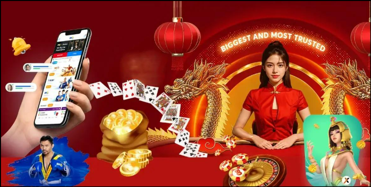 Đánh giá của người chơi về S666