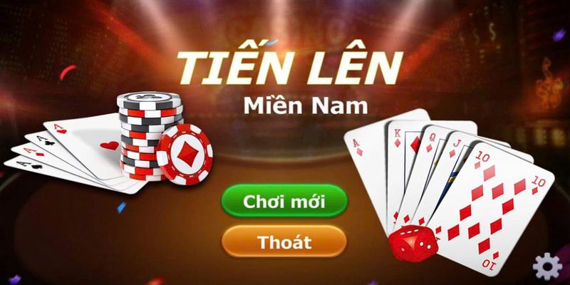Ưu đãi hấp dẫn của pg88