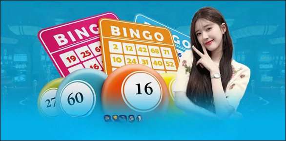 Giới thiệu về xổ số 888BET