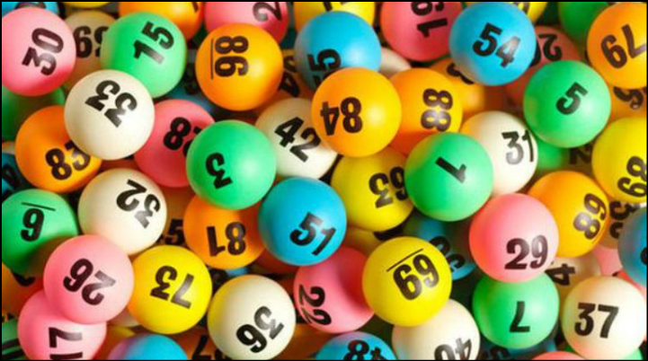 Tổng quan về xổ số 98Win