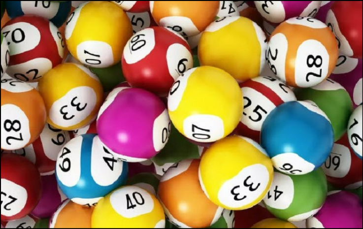 Ưu điểm nổi bật của xổ số 98Win khiến người chơi yêu thích