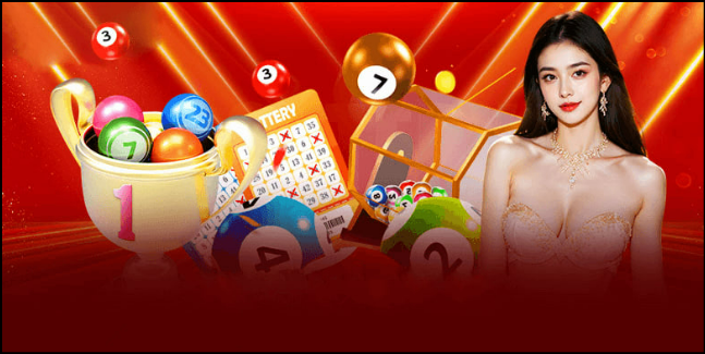 Xổ số nhanh (Quick Lotto) – trải nghiệm của thế hệ mới Xổ số nhanh (Quick Lotto) – trải nghiệm của thế hệ mới