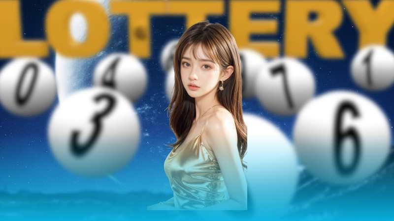 Sản phẩm xổ số MM99 nổi bật trên thị trường