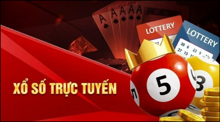 Các loại hình xổ số SODO được săn đón nhiều nhất