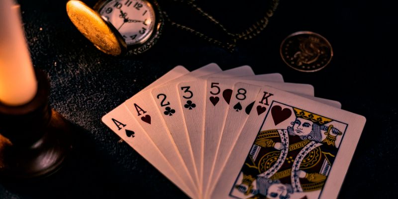 Thay đổi trong nhu cầu của người chơi