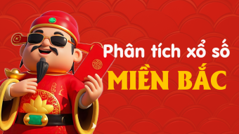 Soi cầu miền Bắc ngày 29 tháng 11 - Dự đoán miền Bắc hôm nay 29/11/2025