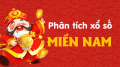 Dự đoán xổ số miền Nam 20/11/2025 – Soi cầu MN ngày 20 tháng 11 miễn phí