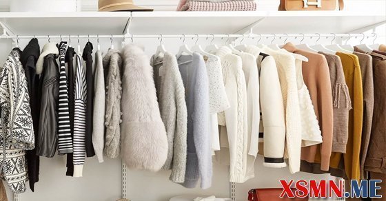 Giải mộng thấy áo vợ điềm báo hung hay cát