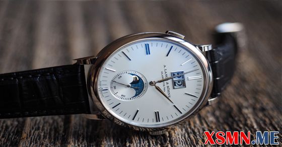 Giải mộng thấy bị giật đồng hồ