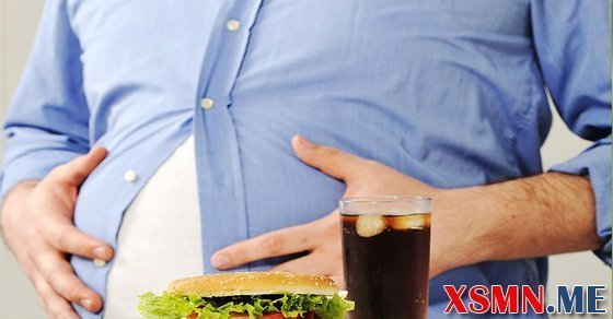 Mơ ăn uống no nê là điềm lành hay dữ?