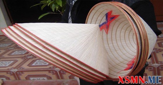 Giải mộng mơ thấy cái nón điềm báo gì